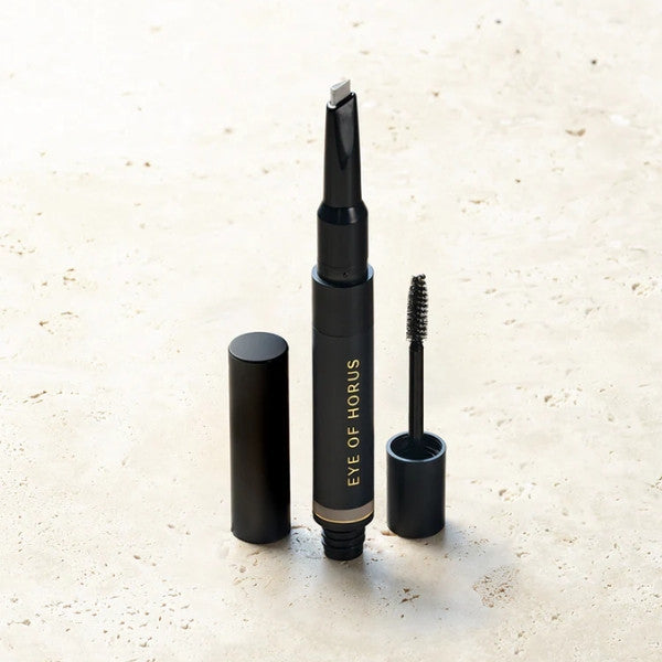 Eye Of Horus Dual Brow Perfect