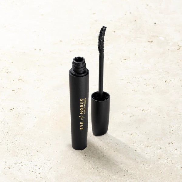 Eye Of Horus Lash Lift Mascara