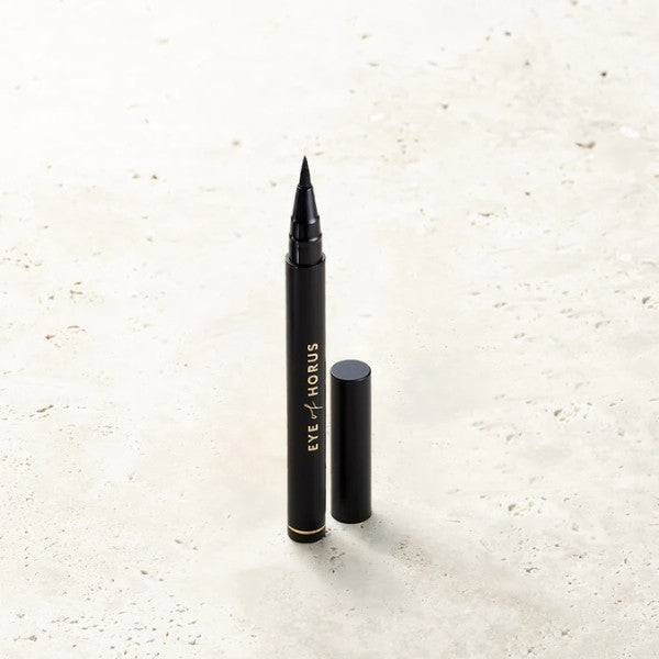 Eye Of Horus Liquid Define Liquid Liner