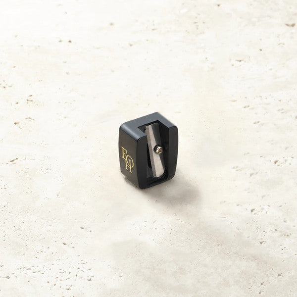 Eye Of Horus Sharpener Square