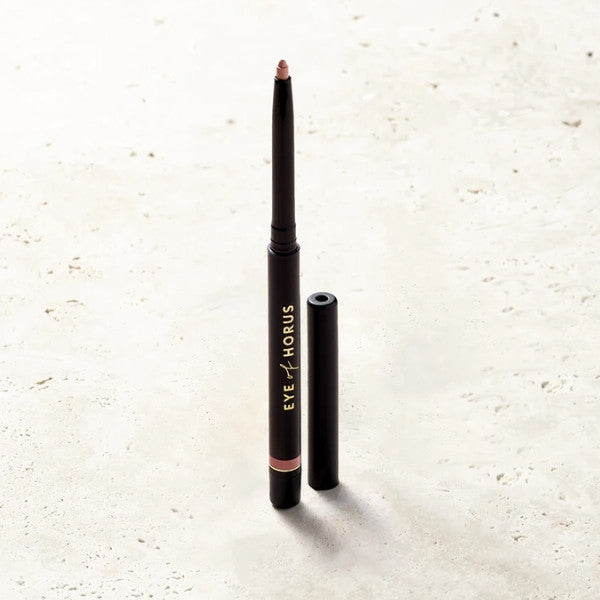 Eye of Horus Artistry Lip Liner