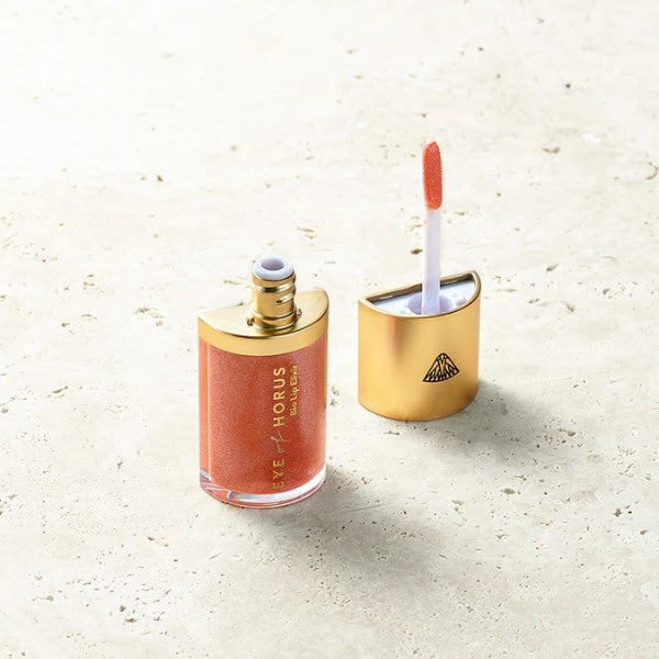 Eye of Horus Bio Lip Elixir