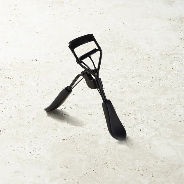 Eye of Horus Goddess Lash Curler