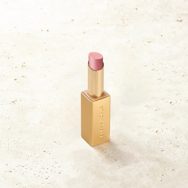 Eye of Horus Refillable SATIN Lipstick