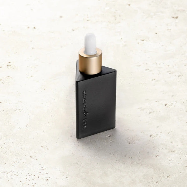 Eye of Horus Regenerative Night Serum 30ml