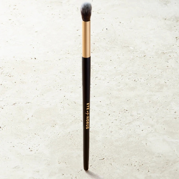 Eye of Horus Vegan BLENDING Brush
