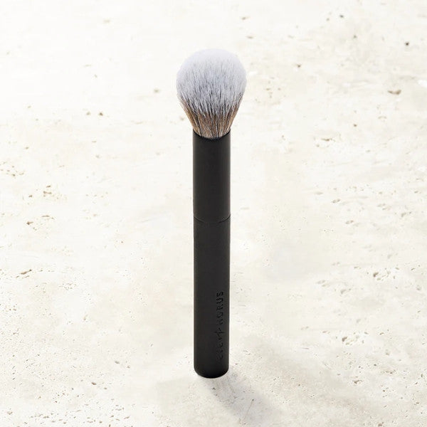 Eye of Horus Vegan CONTOUR Brush