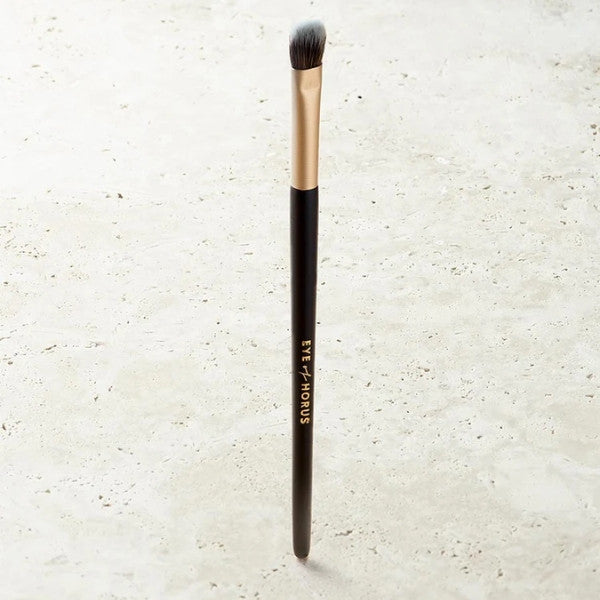 Eye of Horus Vegan EYESHADOW Brush