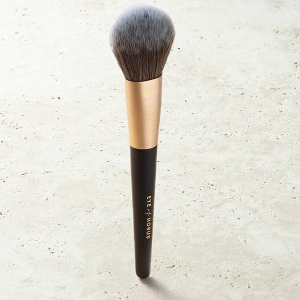 Eye of Horus Vegan MULTI-TASKING Brush
