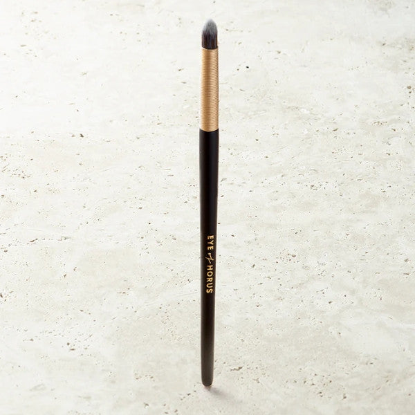 Eye of Horus Vegan SHADING Brush
