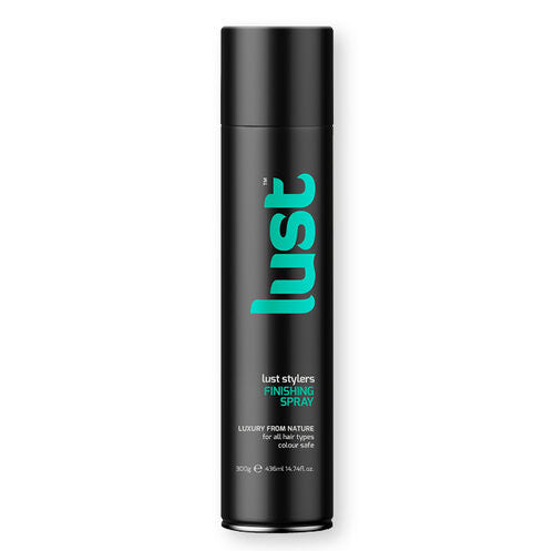 Lust Finishing Spray 300g