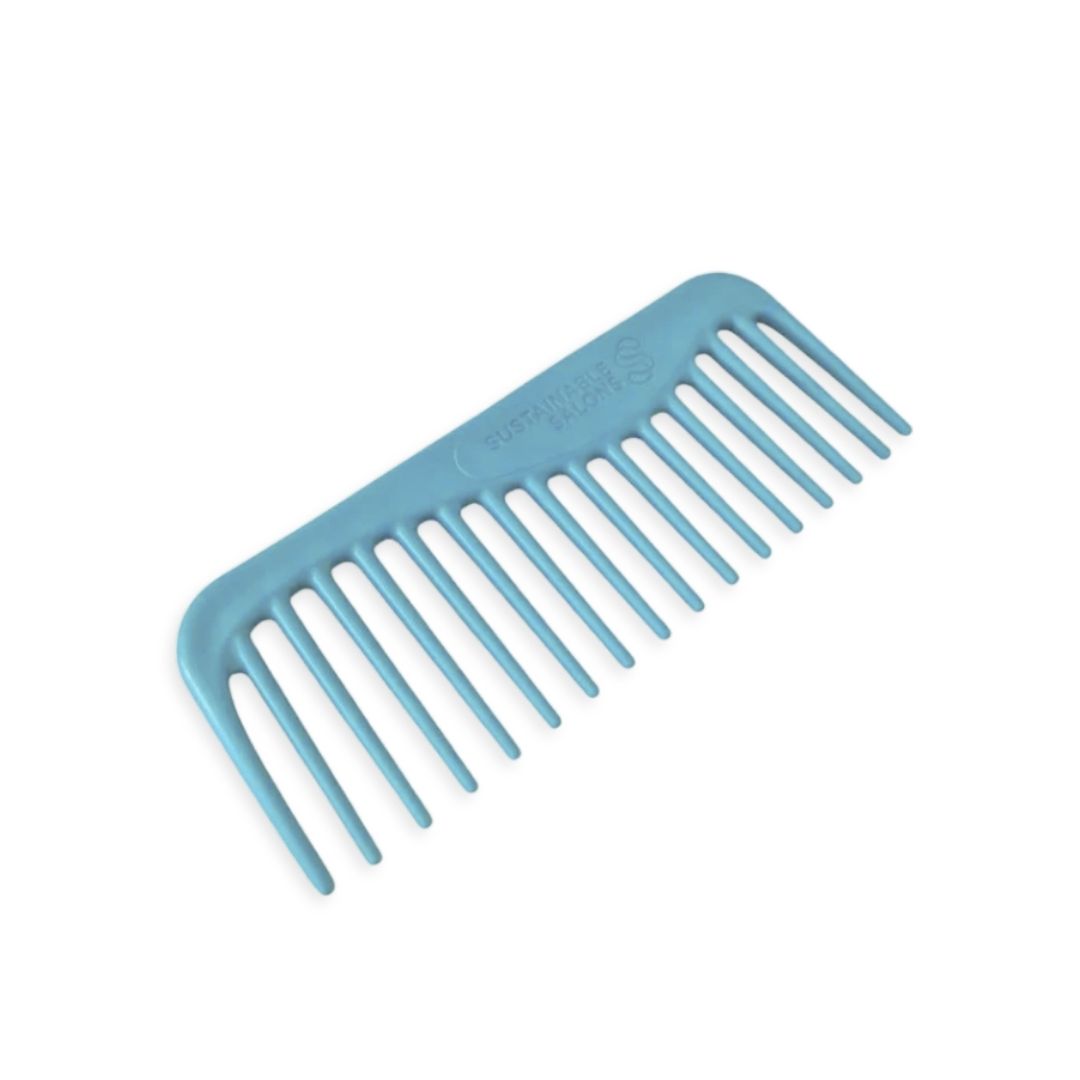 FREE CPR Wide Tooth Comb