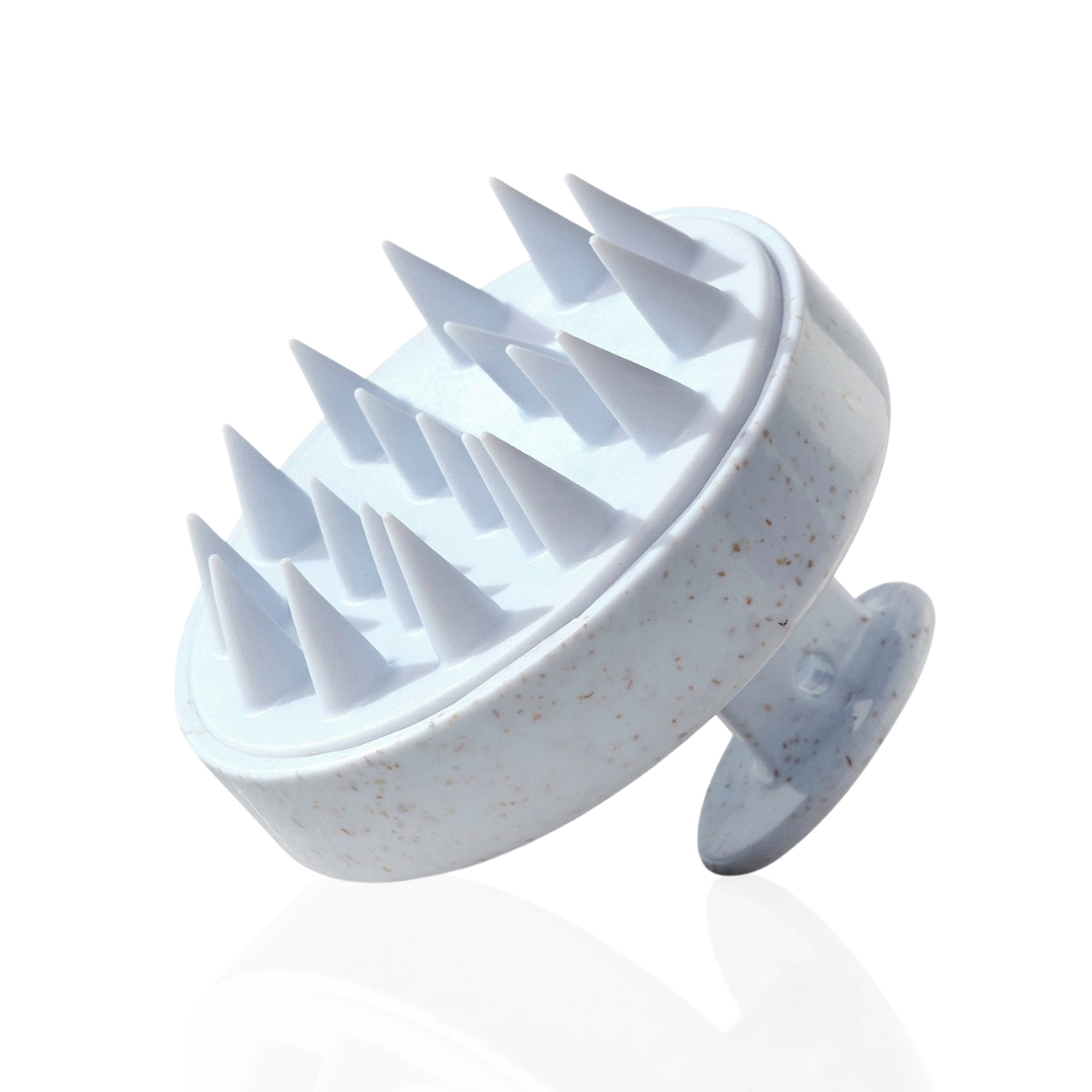 FREE Kerasilk Scalp Brush