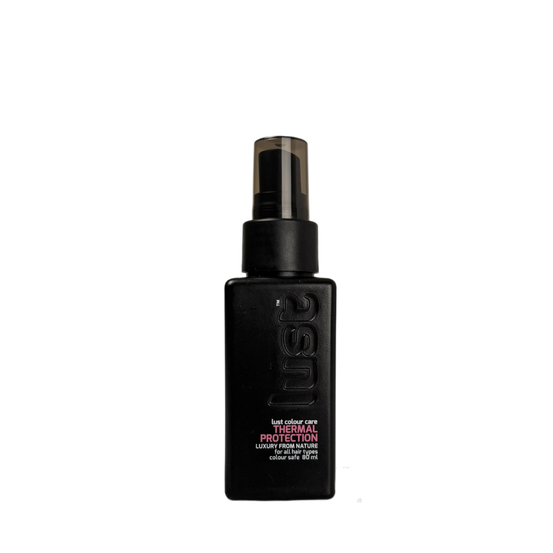FREE Thermal Protection Spray 80ml by Lust with Yokubo Purchase