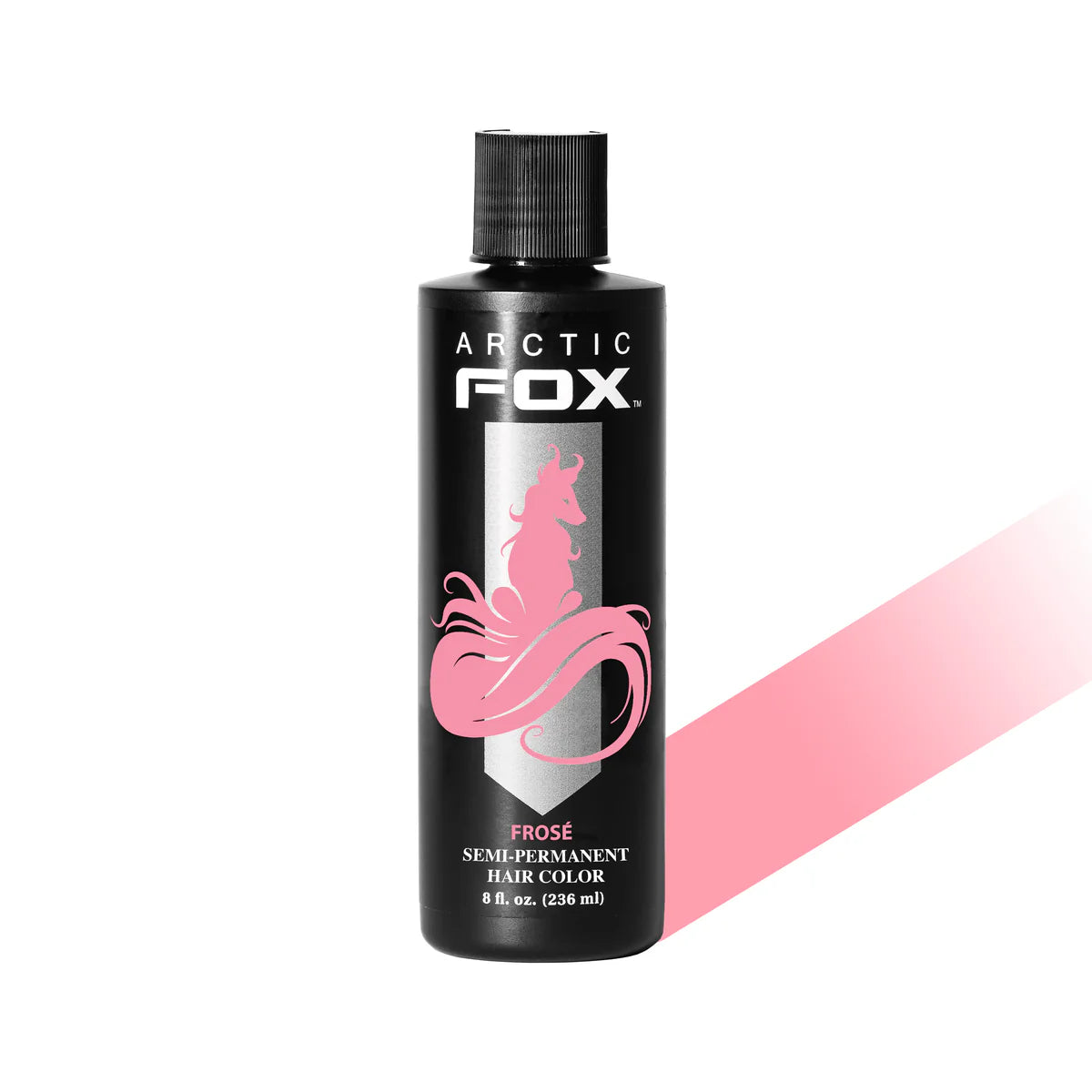Arctic Fox - Frose 118ml