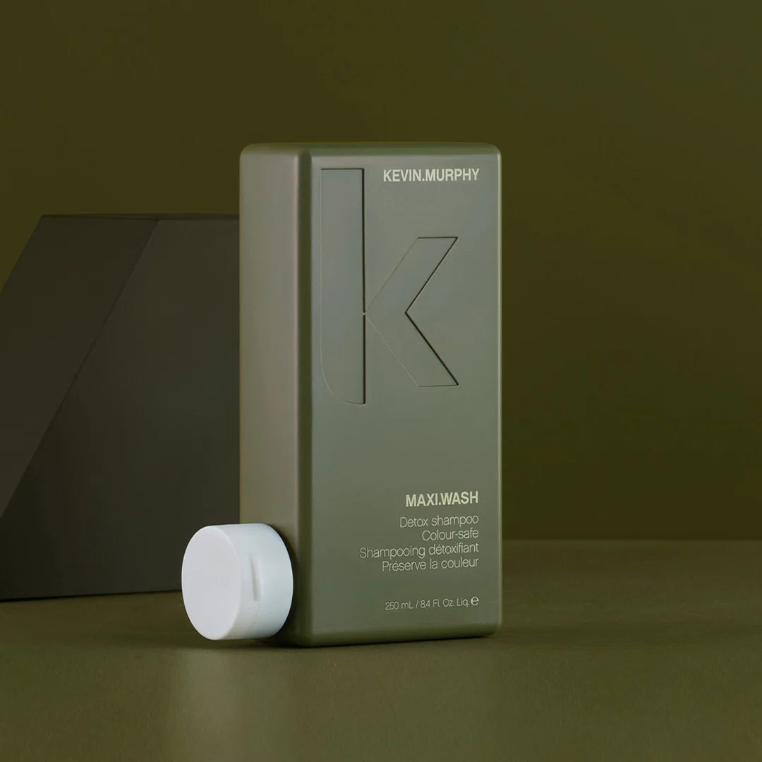 Kevin Murphy Maxi Wash 250ml