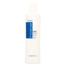 Fanola Smooth Care Shampoo 350ml