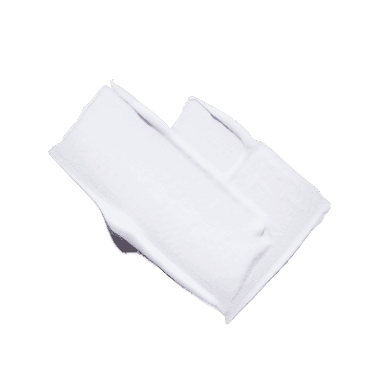 Kerastase Genesis Reconstructing Anti-Hairfall Conditioner 200ml