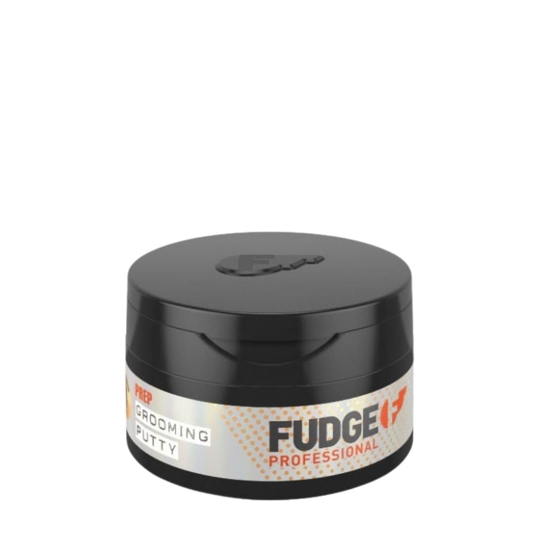 Fudge Grooming Putty 75g