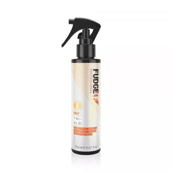 Fudge Tri-Blow 150ml