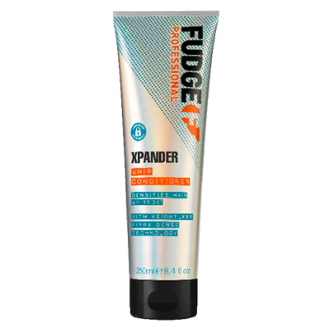 Fudge Xpander Whip Conditioner 250ml