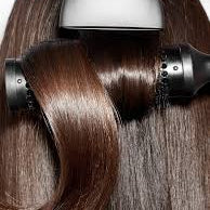 ghd Wide Styling Nozzle
