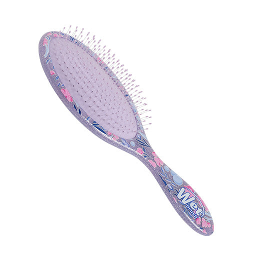 Wet Brush Wicked - Glow With Glinda Set