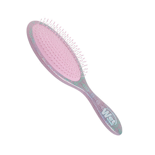 Wet Brush Wicked - True Friendship Set