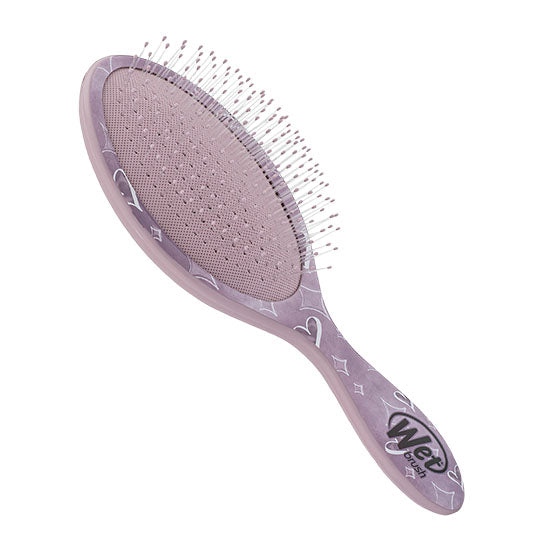 Wet Brush Disney Love Detangler - Stitch and Angel