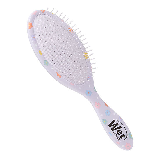 Wet Brush Disney Detangler - Hello Daisy