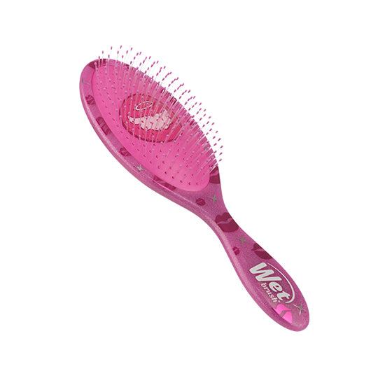 Wet Brush - Bratz Cloe Set