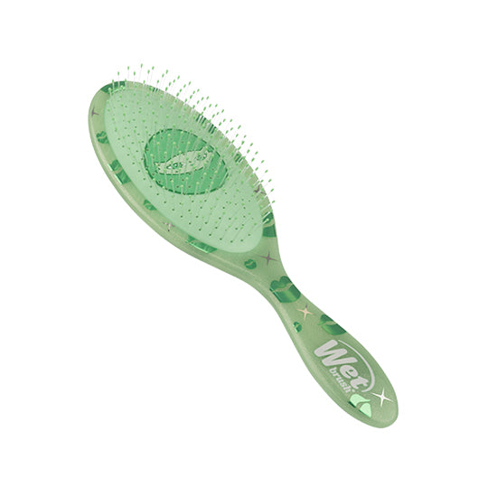 Wet Brush - Bratz Jade Set