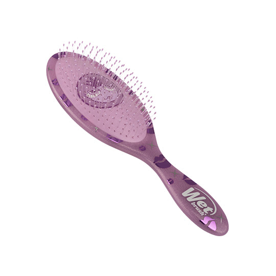 Wet Brush - Bratz Yasmin Set