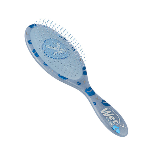 Wet Brush - Bratz Sasha Set