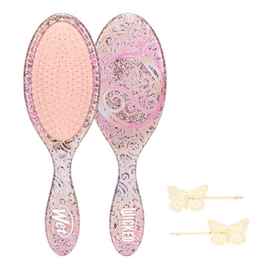 Wet Brush Wicked - Glinda So Popular Set