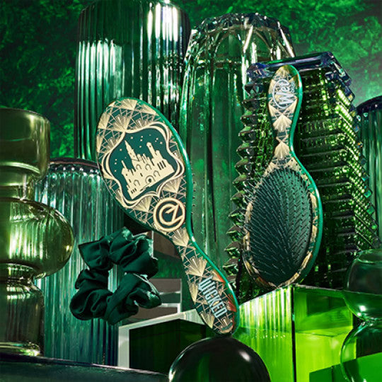 Wet Brush Wicked - Emerald City Set