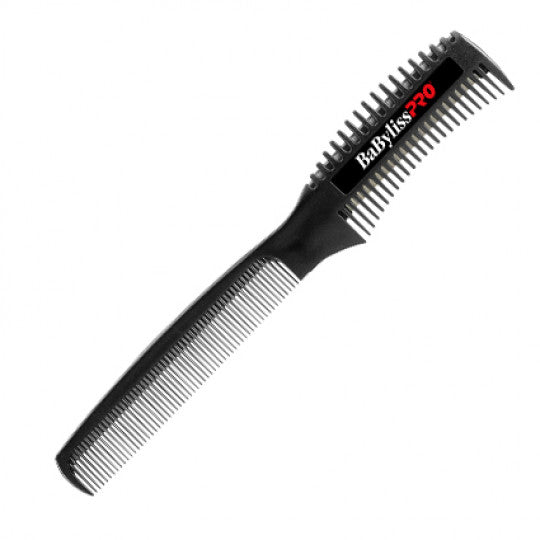Texturing Comb BaBylissPRO Professional Texturizing Comb