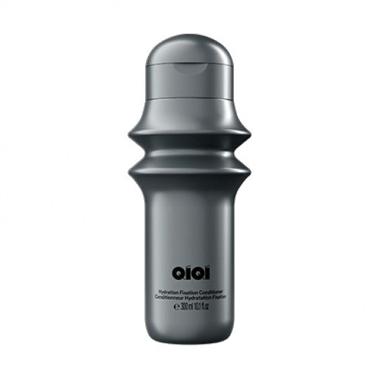 Qiqi Hydration Fixation Conditioner 300ml