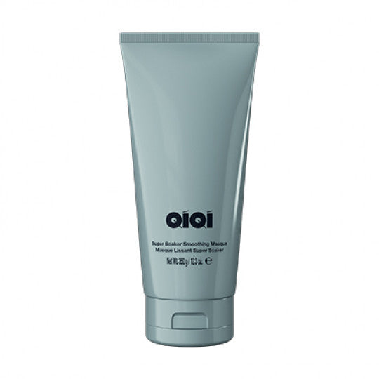 Qiqi Super Soaker Smoothing Masque 350g