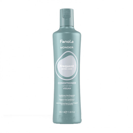 Fanola Frequent Daily Conditioner 350ml