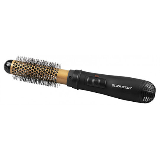 Silver Bullet Genesis Hot Air Brush 32mm