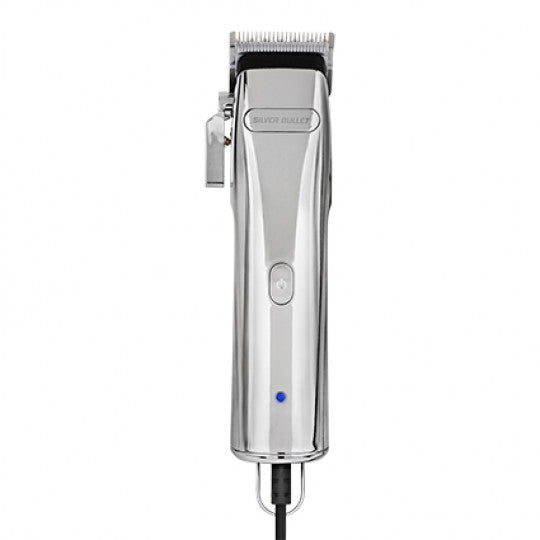 Silver Bullet Integrity Hair Clipper