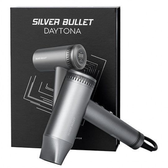 Silver Bullet Daytona Dryer