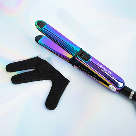 BaBylissPRO Nano Titanium Optima 3000 Chameleon Hair Straightener