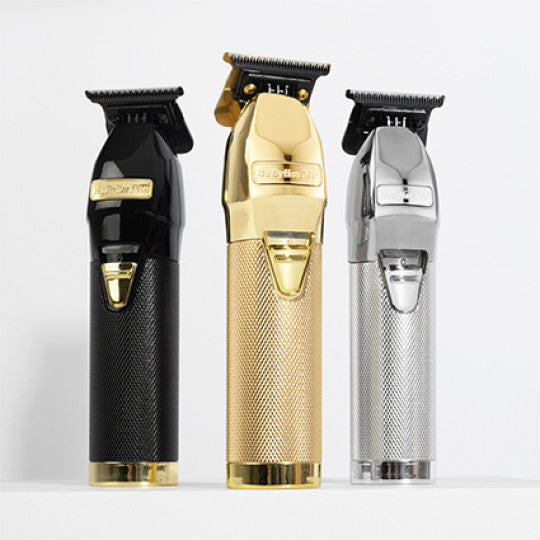 BaBylissPRO GoldFX+ Outliner Trimmer
