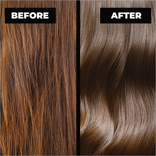Keracolor High Shine Tinted Gloss 237ml -  Mocha