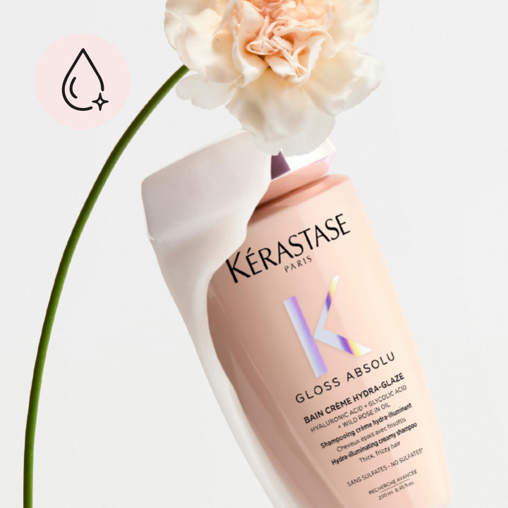 GLOSS TREATMENTS