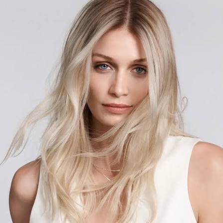 Goldwell Blonde & Highlights 300ml Duo Gift Pack
