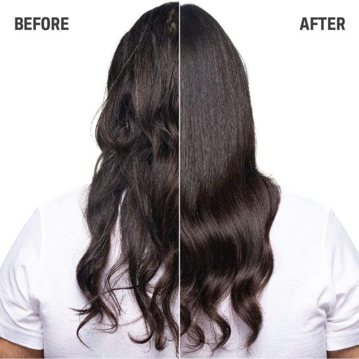 Goldwell Bond Pro TRIO Gift Pack