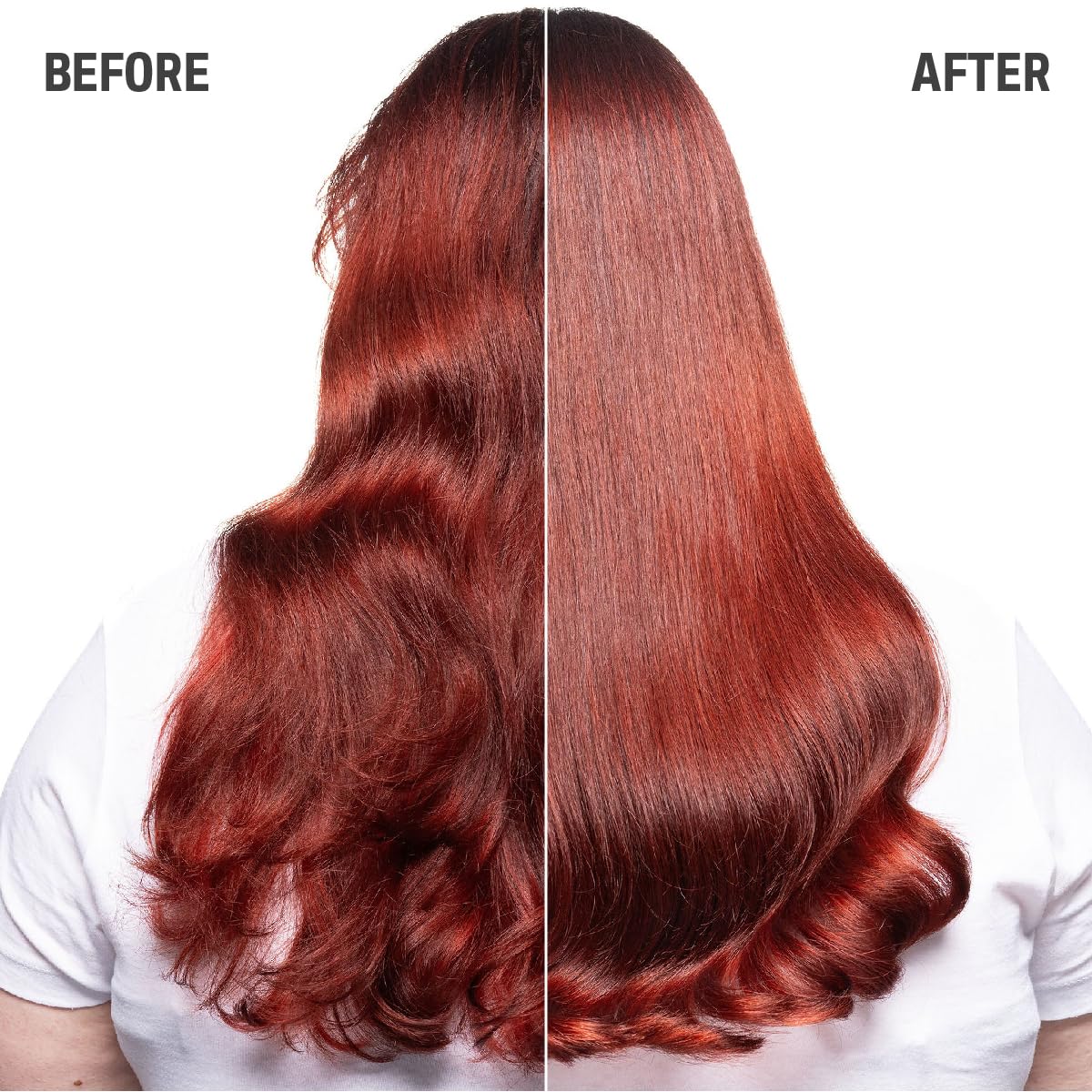 Goldwell Colour Brilliance 300ml Duo Gift Pack